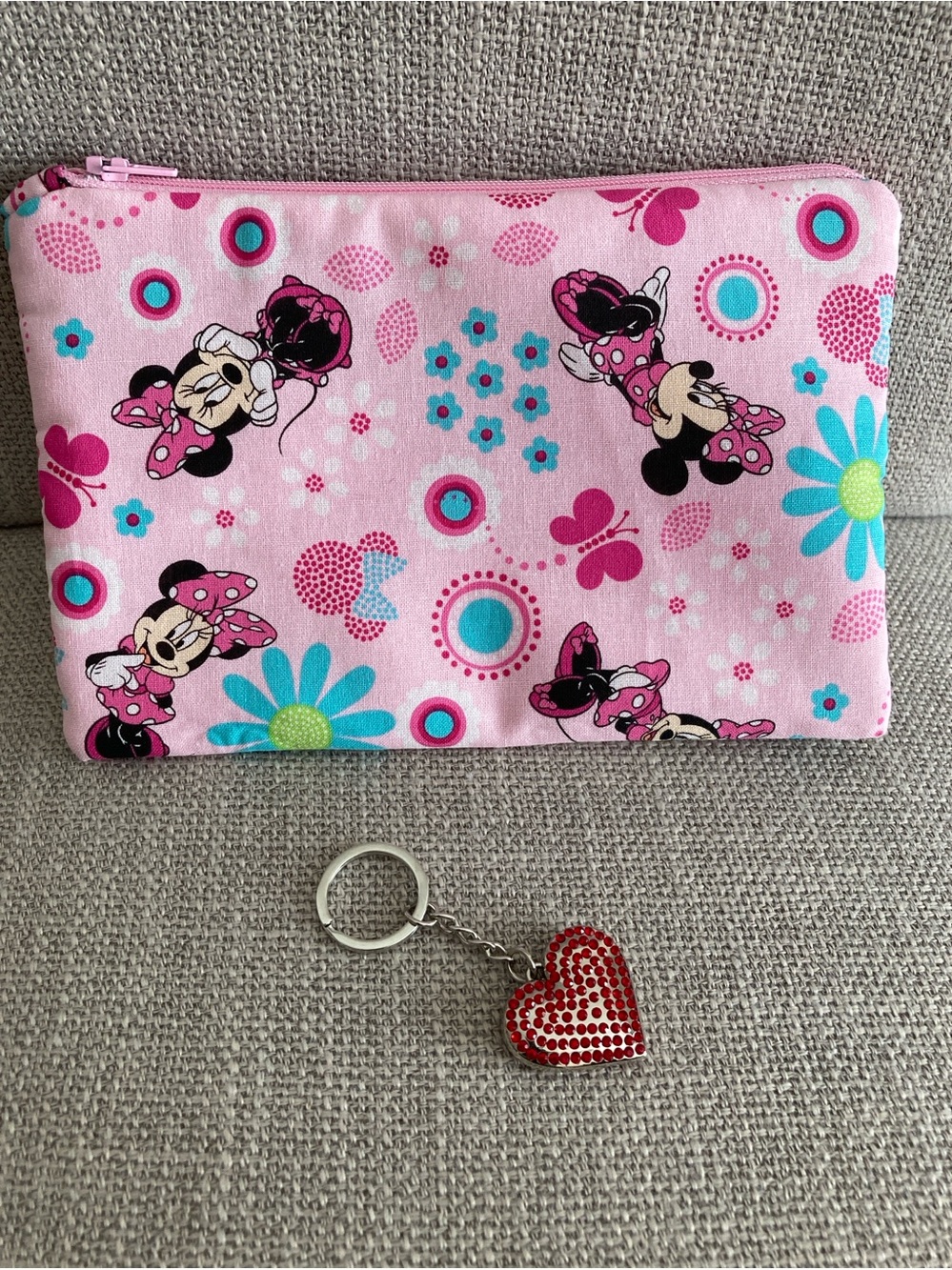 MYSTERY GIFT - Picture 3 of 4
